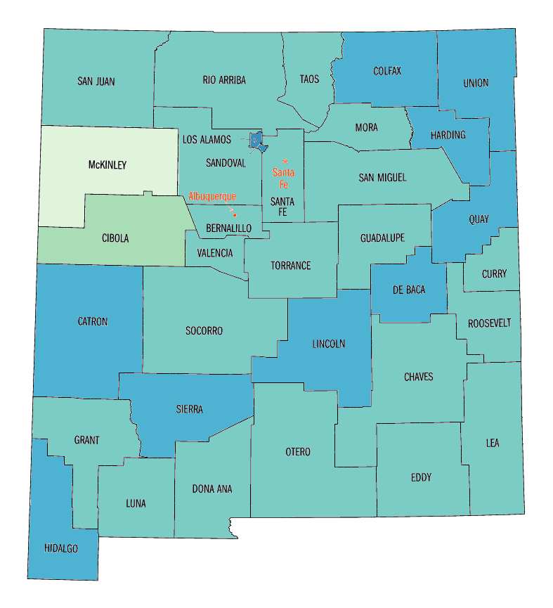  White persons, percent, 2000