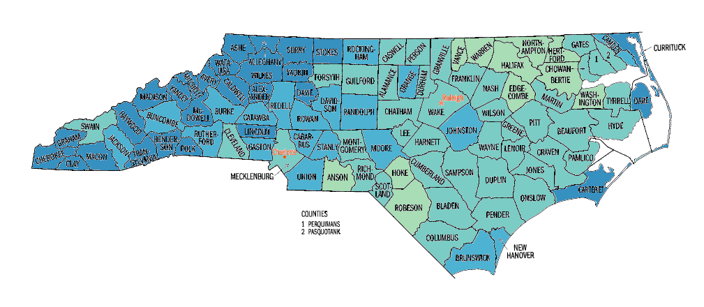  White persons, percent, 2000