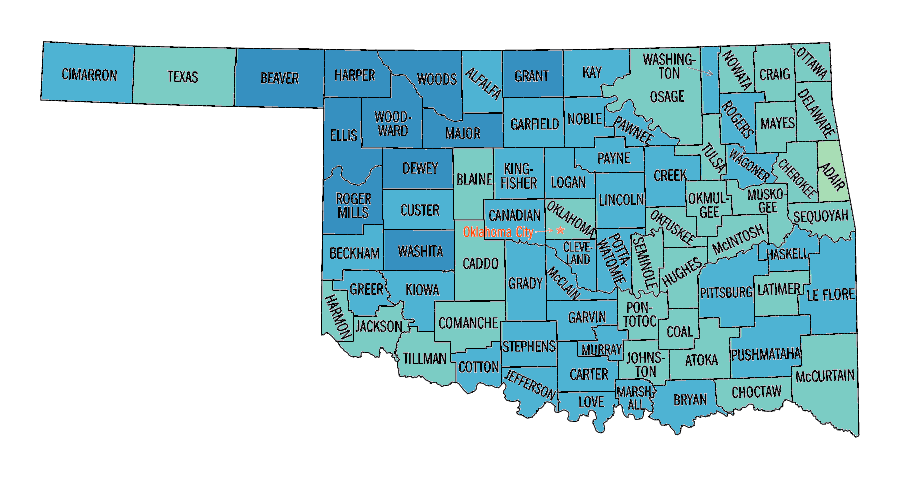  White persons, percent, 2000