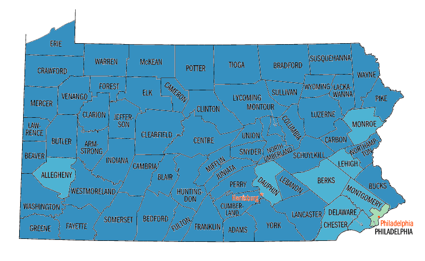  White persons, percent, 2000