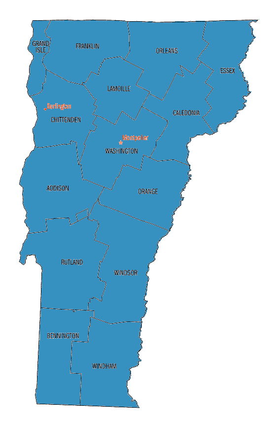  White persons, percent, 2000