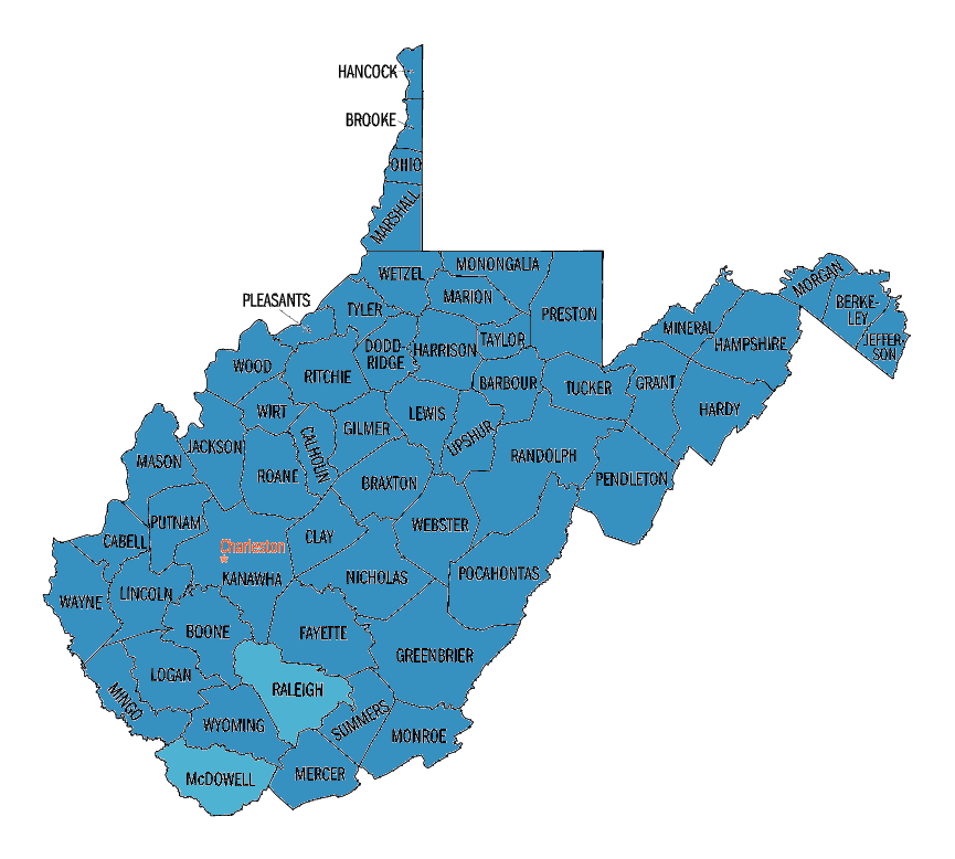  White persons, percent, 2000