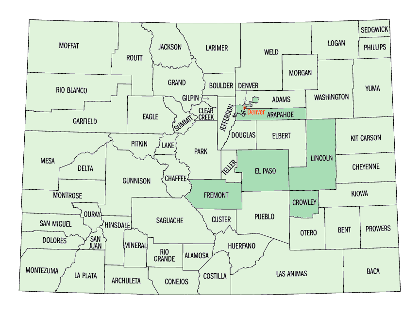  Black or African American persons, percent, 2000