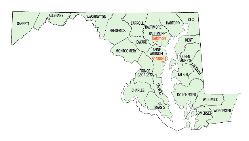  American Indian and Alaska Native persons, percent, 2000