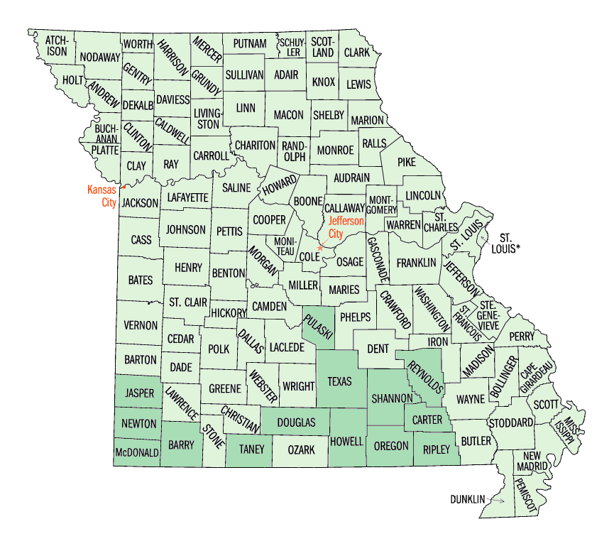  American Indian and Alaska Native persons, percent, 2000