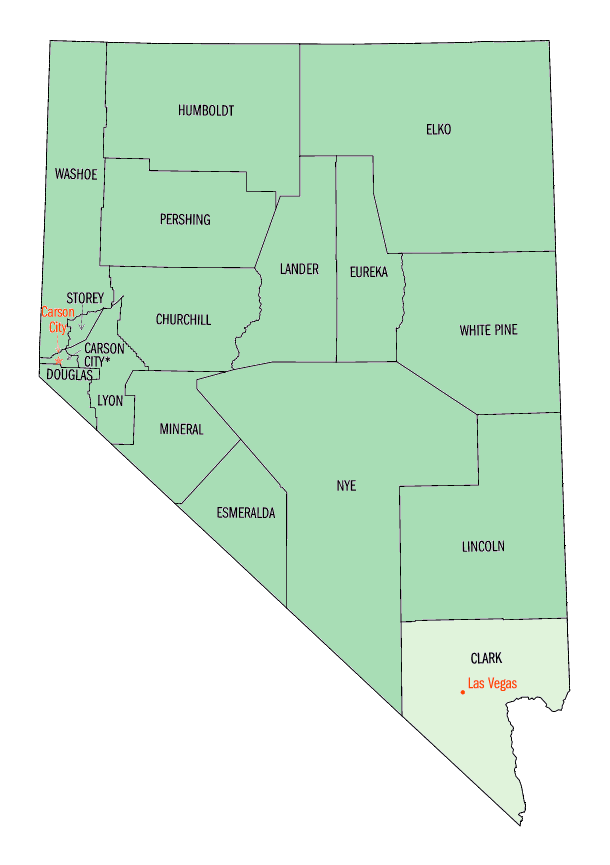  American Indian and Alaska Native persons, percent, 2000