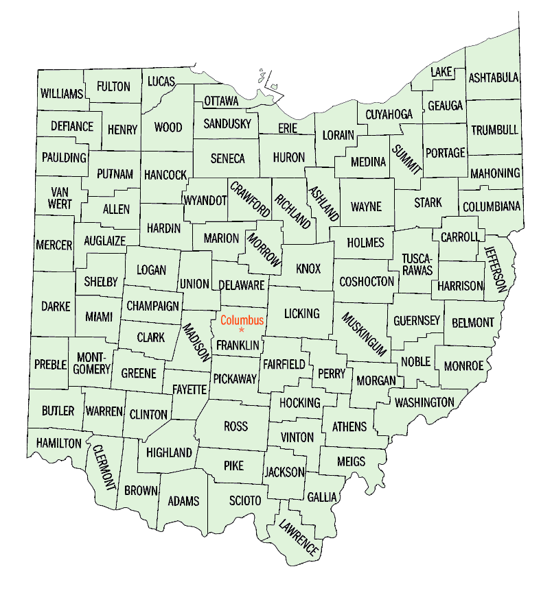  American Indian and Alaska Native persons, percent, 2000