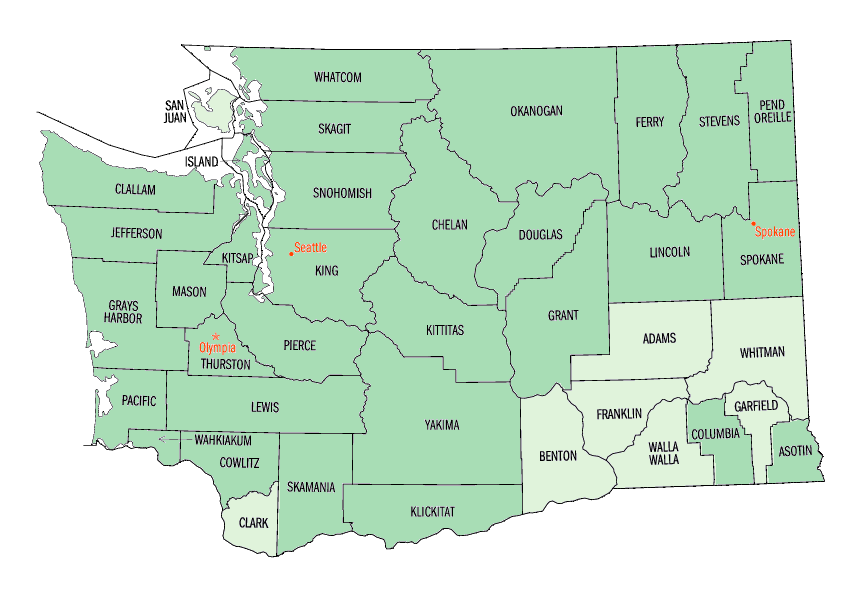  American Indian and Alaska Native persons, percent, 2000