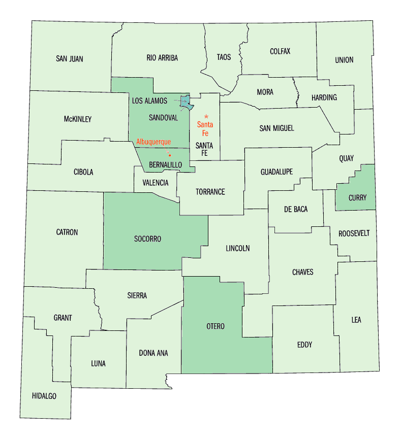  Asian persons, percent, 2000