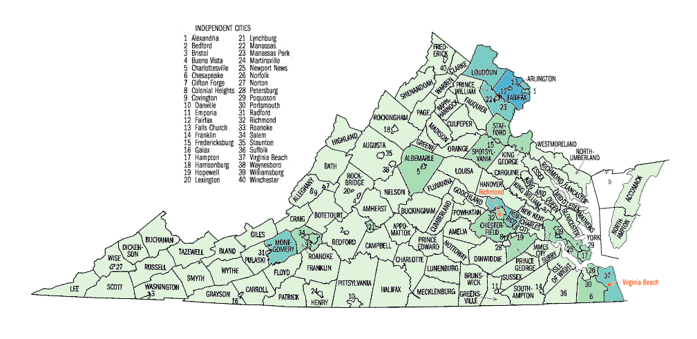  Asian persons, percent, 2000