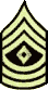 1SG