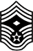 1stSgt