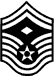 1stSgt