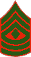 1stSgt