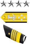 ADM