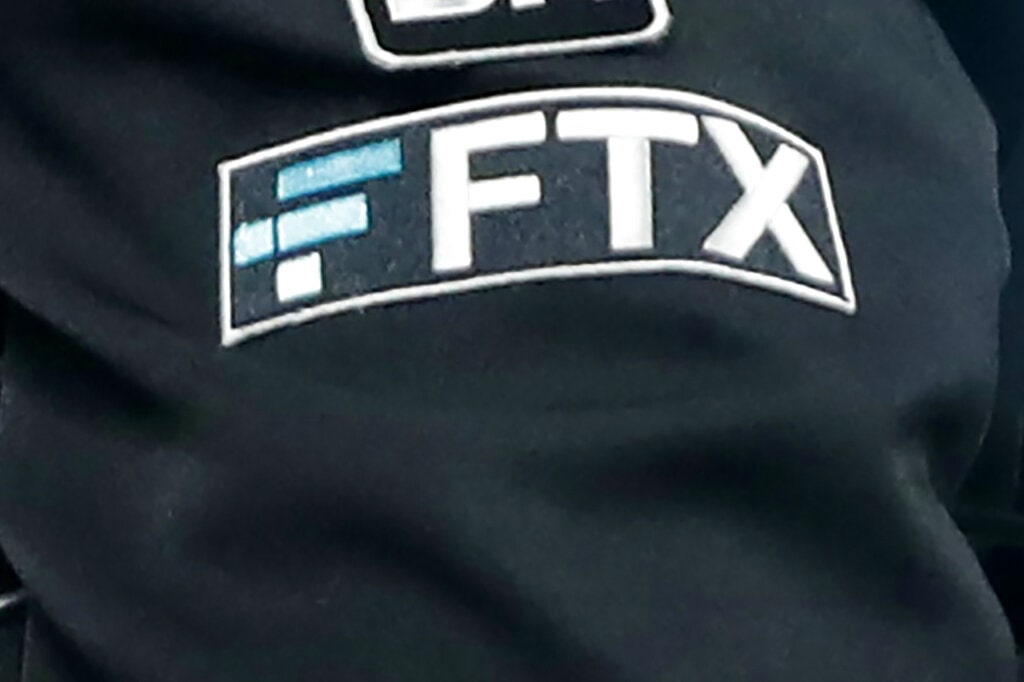 FTX