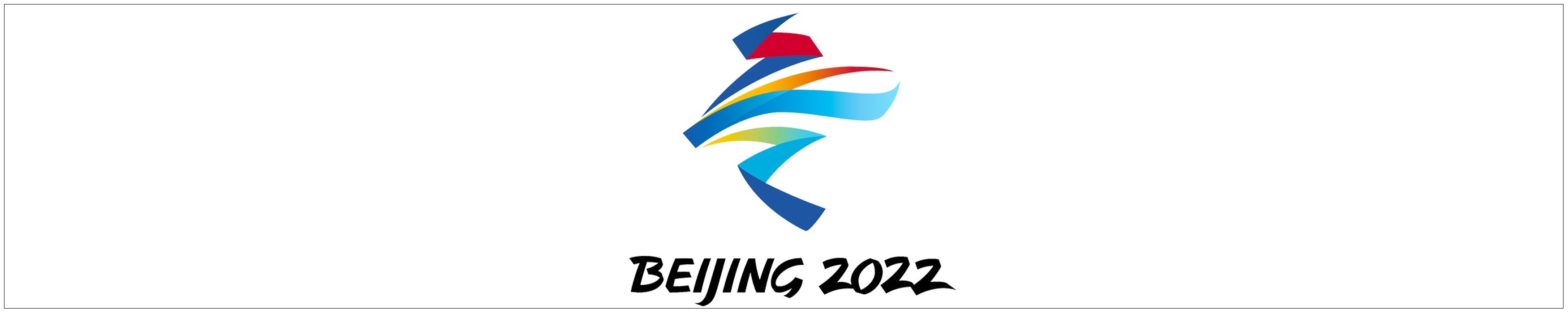 Beijing 2022