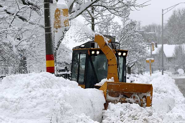 Bomb Cyclone 2