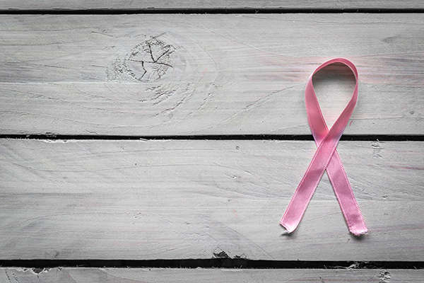 Breast Cancer