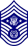 CMSAF