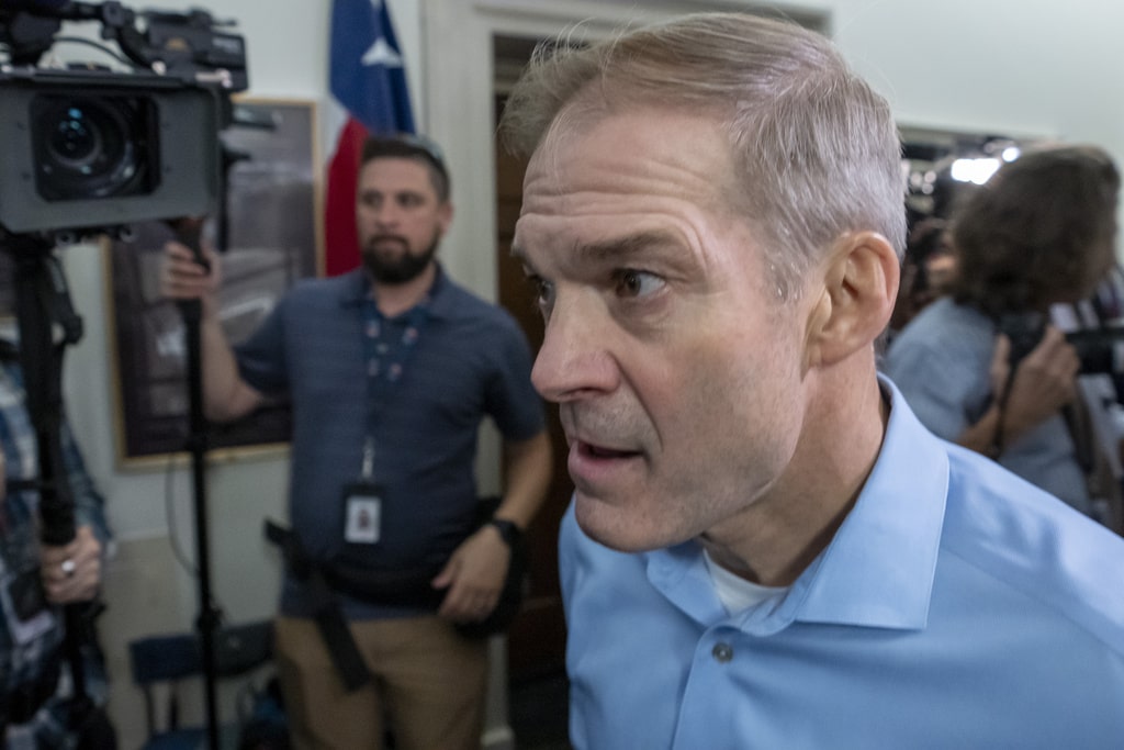 Image_House_Republicans_Nominate_Jim_Jordan