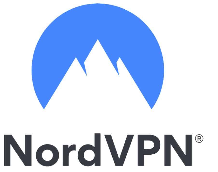 Nord VPN