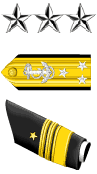 VADM