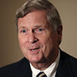 Tom J. Vilsack - Secretary of Agriculture