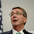 Ashton Carter