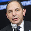 Robert McDonald Secretary of Veterans Affairs