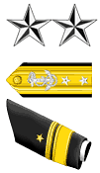 RADM