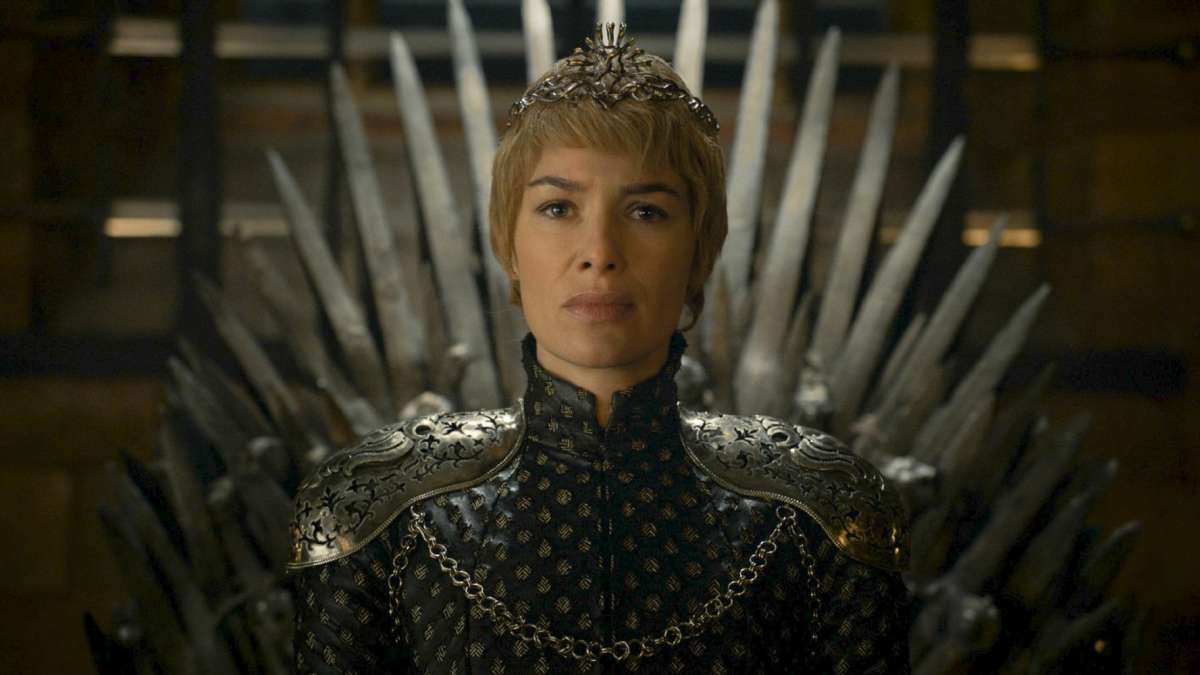 Cersei