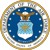 Seal of the Air Force