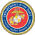 Seal of the Marine Corps