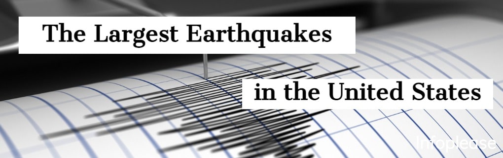 Seismograph