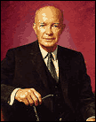 Dwight D. Eisenhower