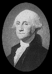 George Washington