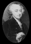 John Adams