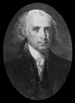 James Madison