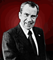 Richard M. Nixon