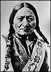 Sitting Bull