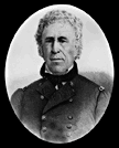 Zachary Taylor