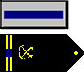 CWO5