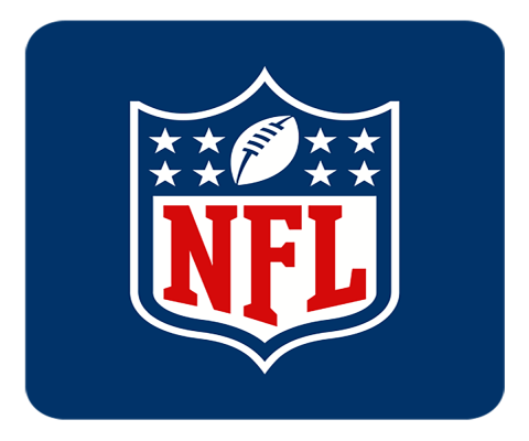 NFL Logo