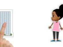 Multiplying 2-Digit Numbers With the Standard Algorithm