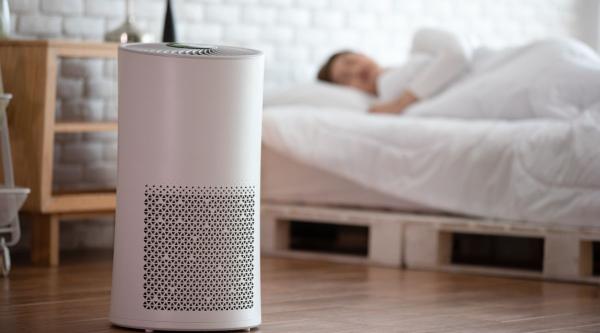 Air Purifiers