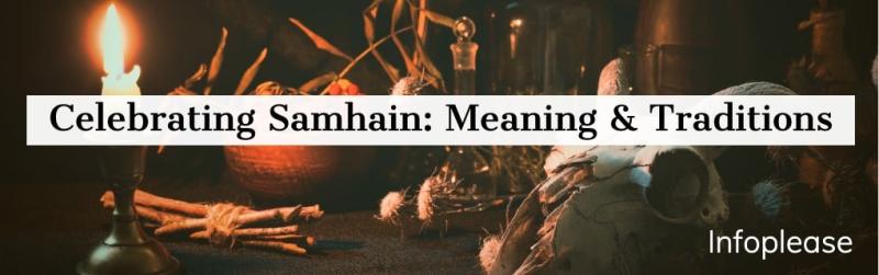 Samhain